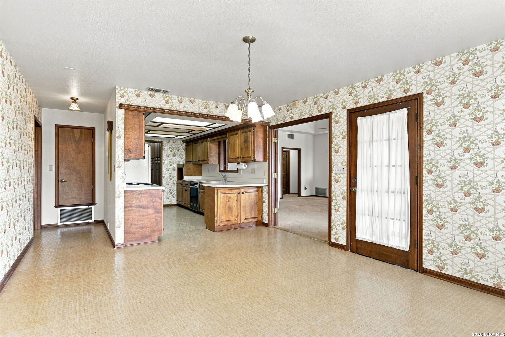 5691 Circle Oak Drive Bulverde TX 78163
