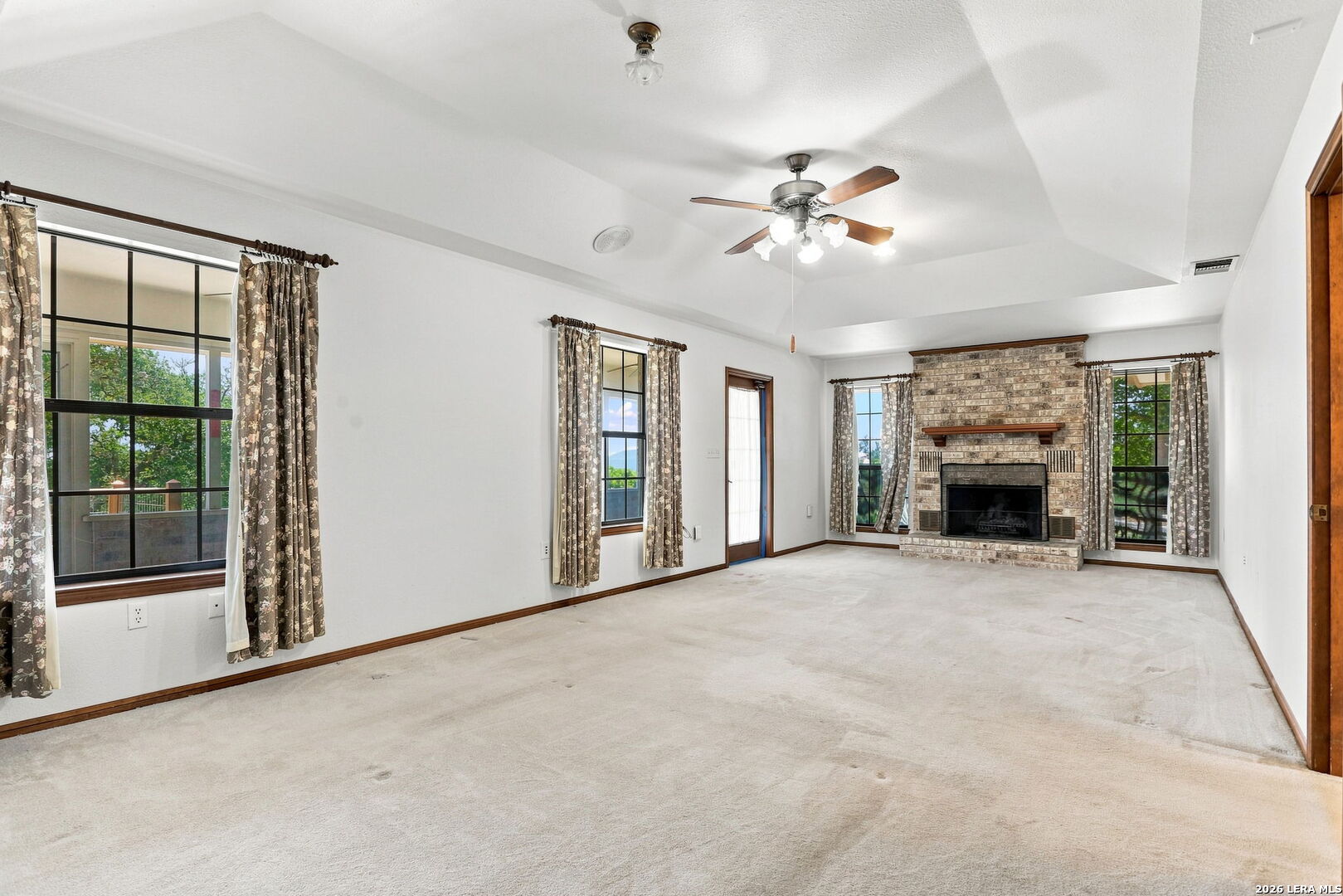 5691 Circle Oak Drive Bulverde TX 78163