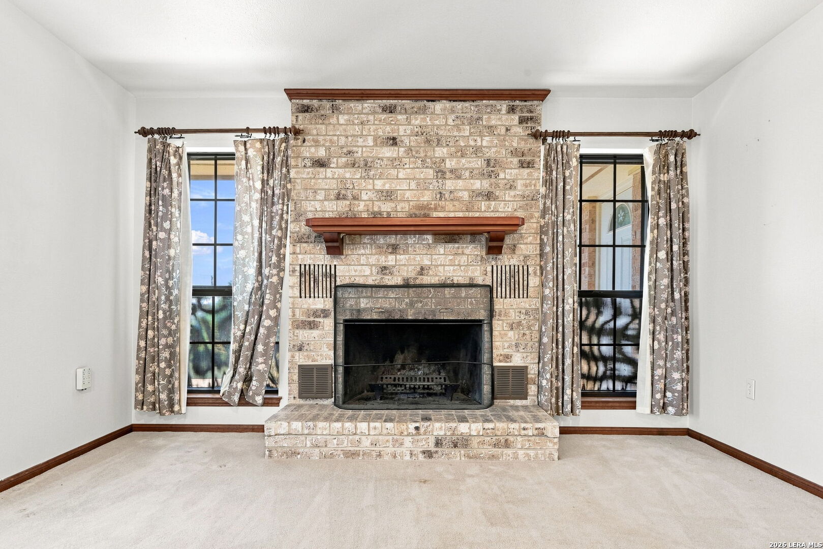 5691 Circle Oak Drive Bulverde TX 78163