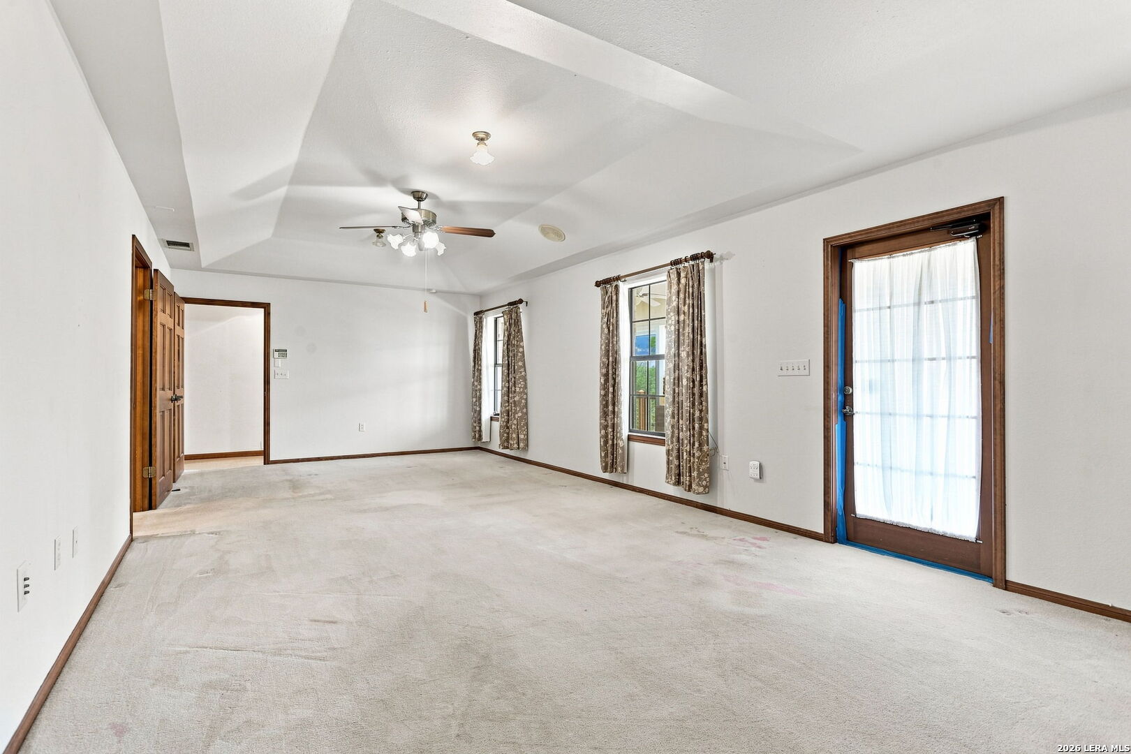 5691 Circle Oak Drive Bulverde TX 78163