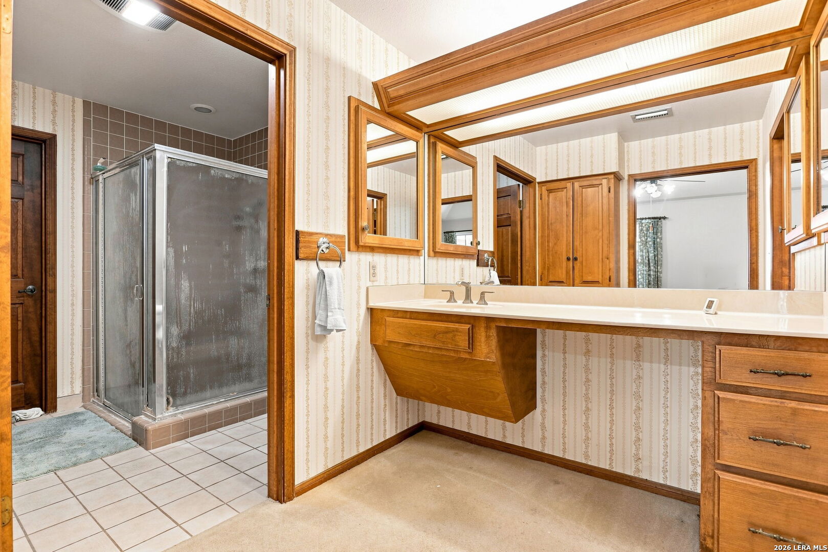 5691 Circle Oak Drive Bulverde TX 78163