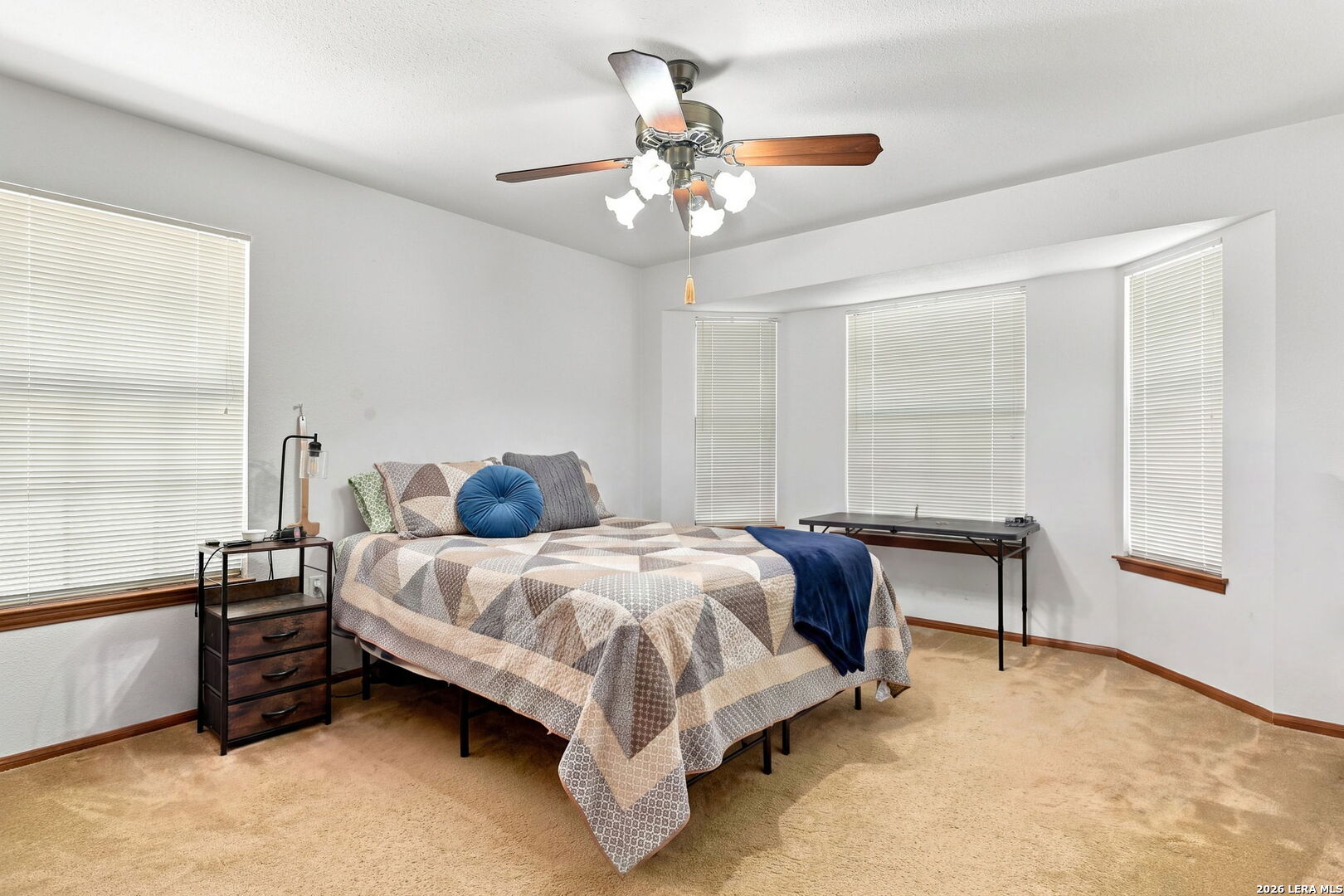 5691 Circle Oak Drive Bulverde TX 78163