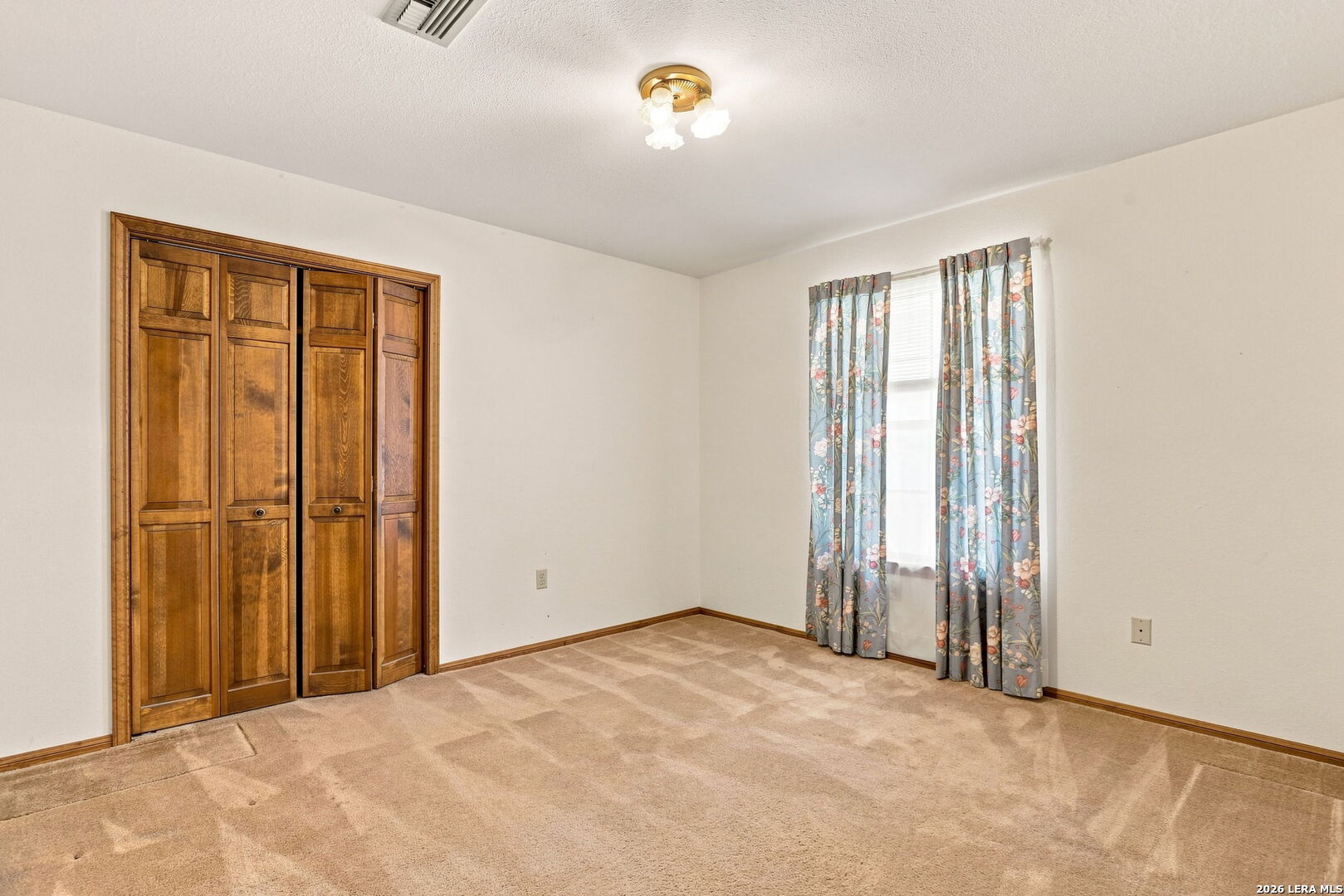 5691 Circle Oak Drive Bulverde TX 78163
