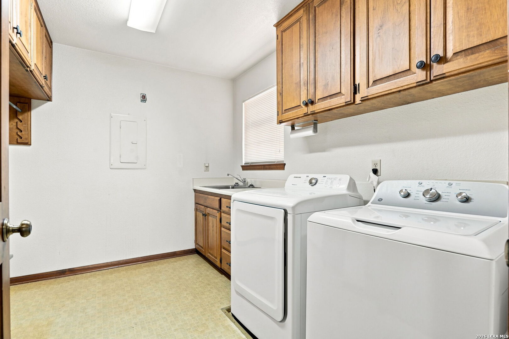 5691 Circle Oak Drive Bulverde TX 78163