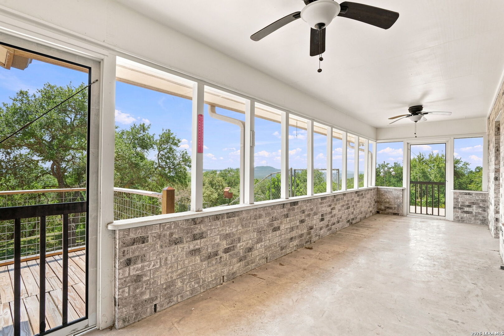 5691 Circle Oak Drive Bulverde TX 78163