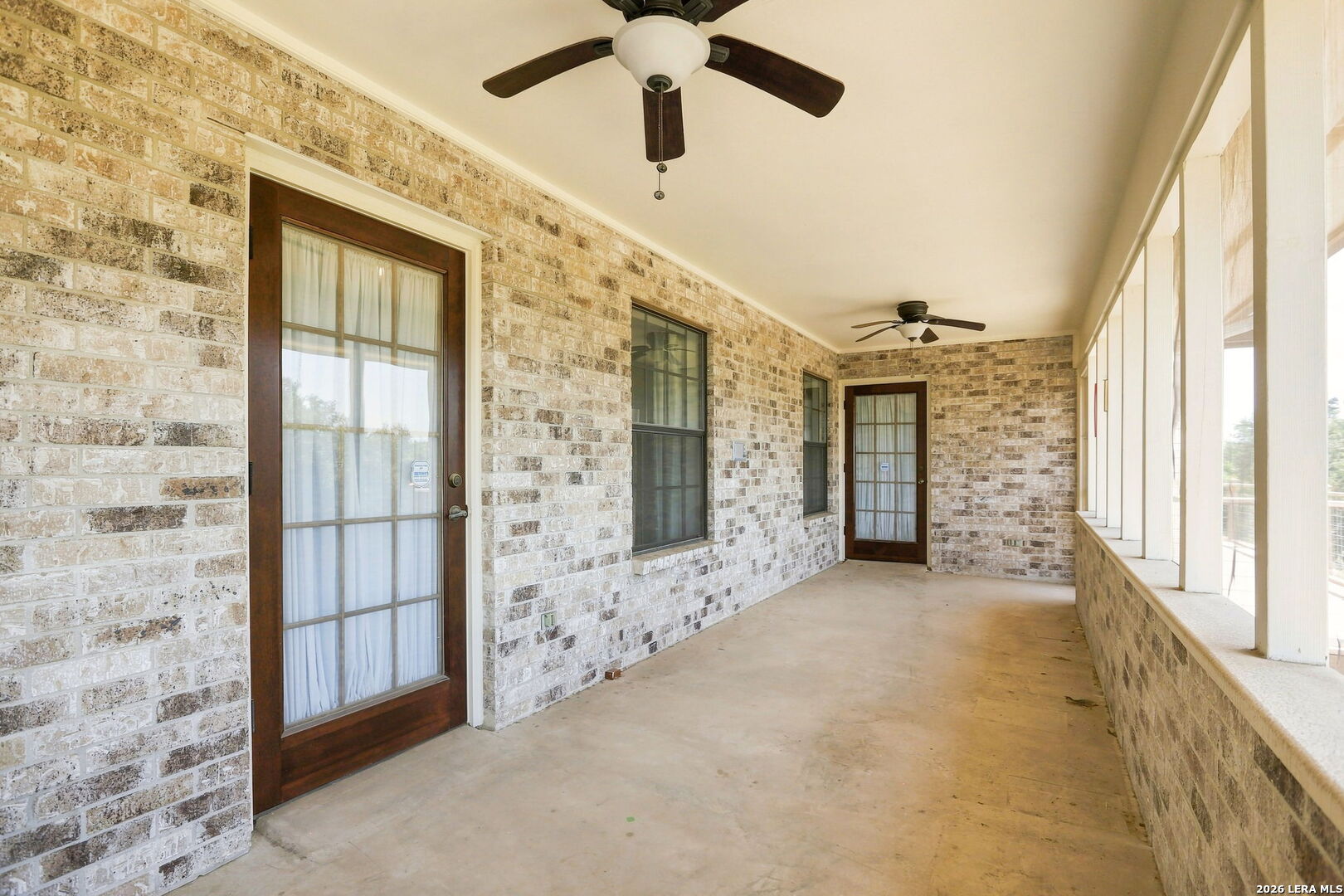 5691 Circle Oak Drive Bulverde TX 78163