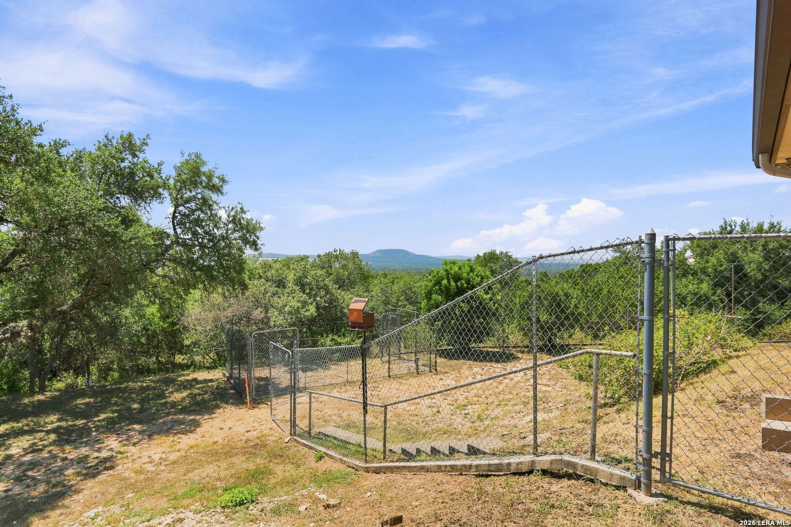5691 Circle Oak Drive Bulverde TX 78163
