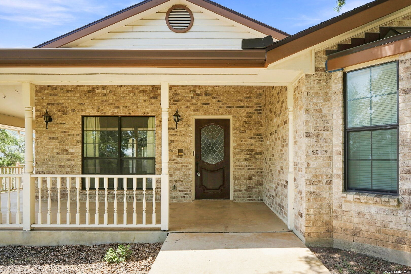 5691 Circle Oak Drive Bulverde TX 78163