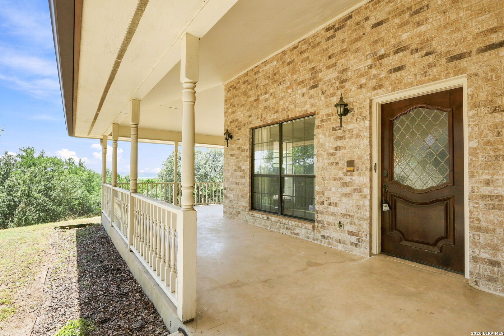 5691 Circle Oak Drive Bulverde TX 78163