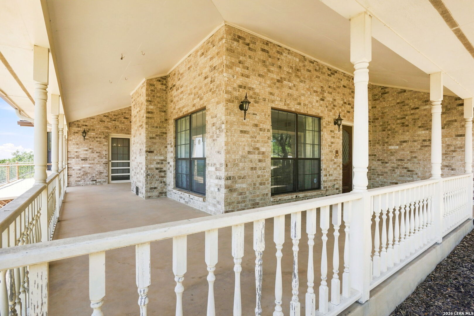5691 Circle Oak Drive Bulverde TX 78163