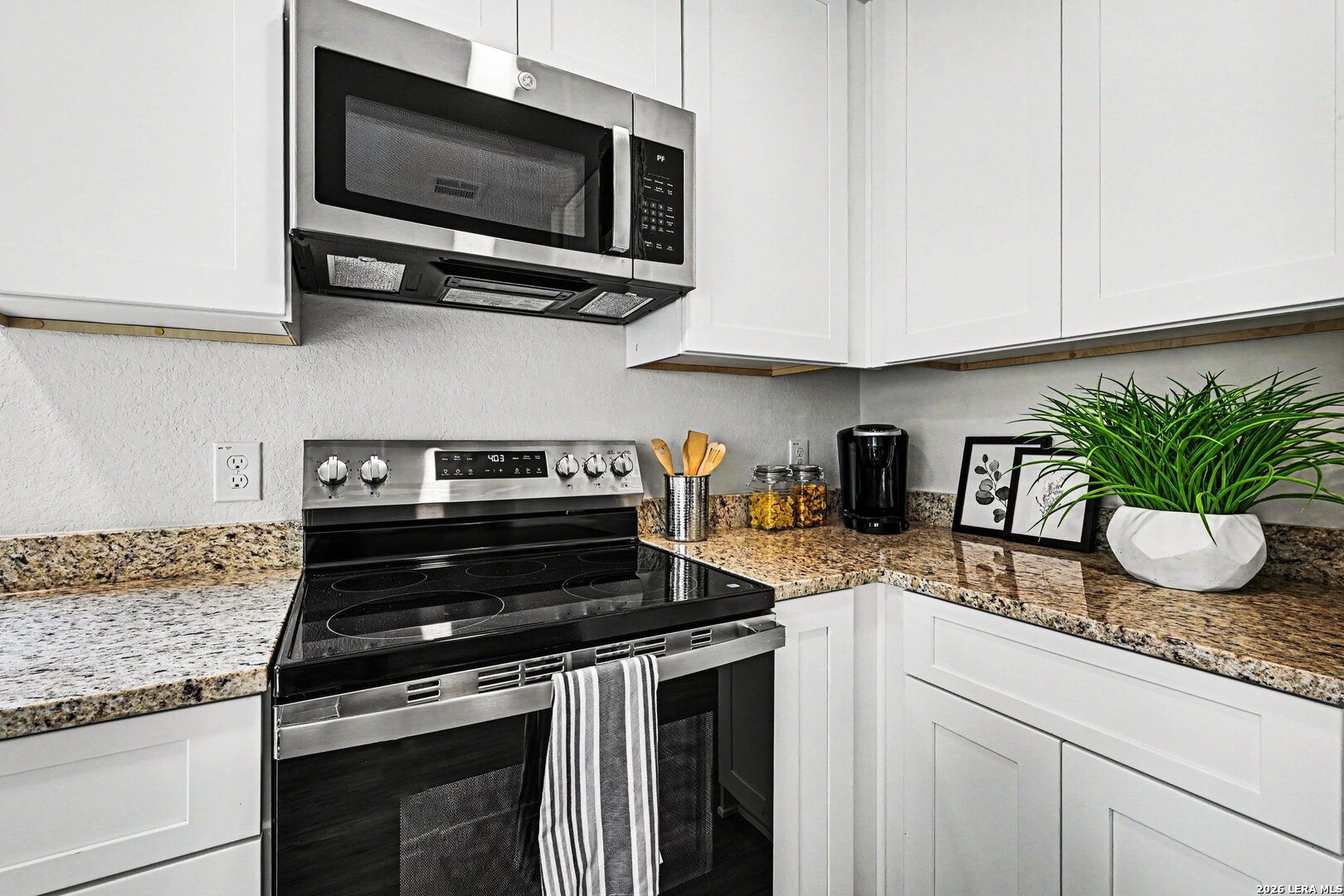 310 W Evergreen Street #101 San Antonio TX 78212