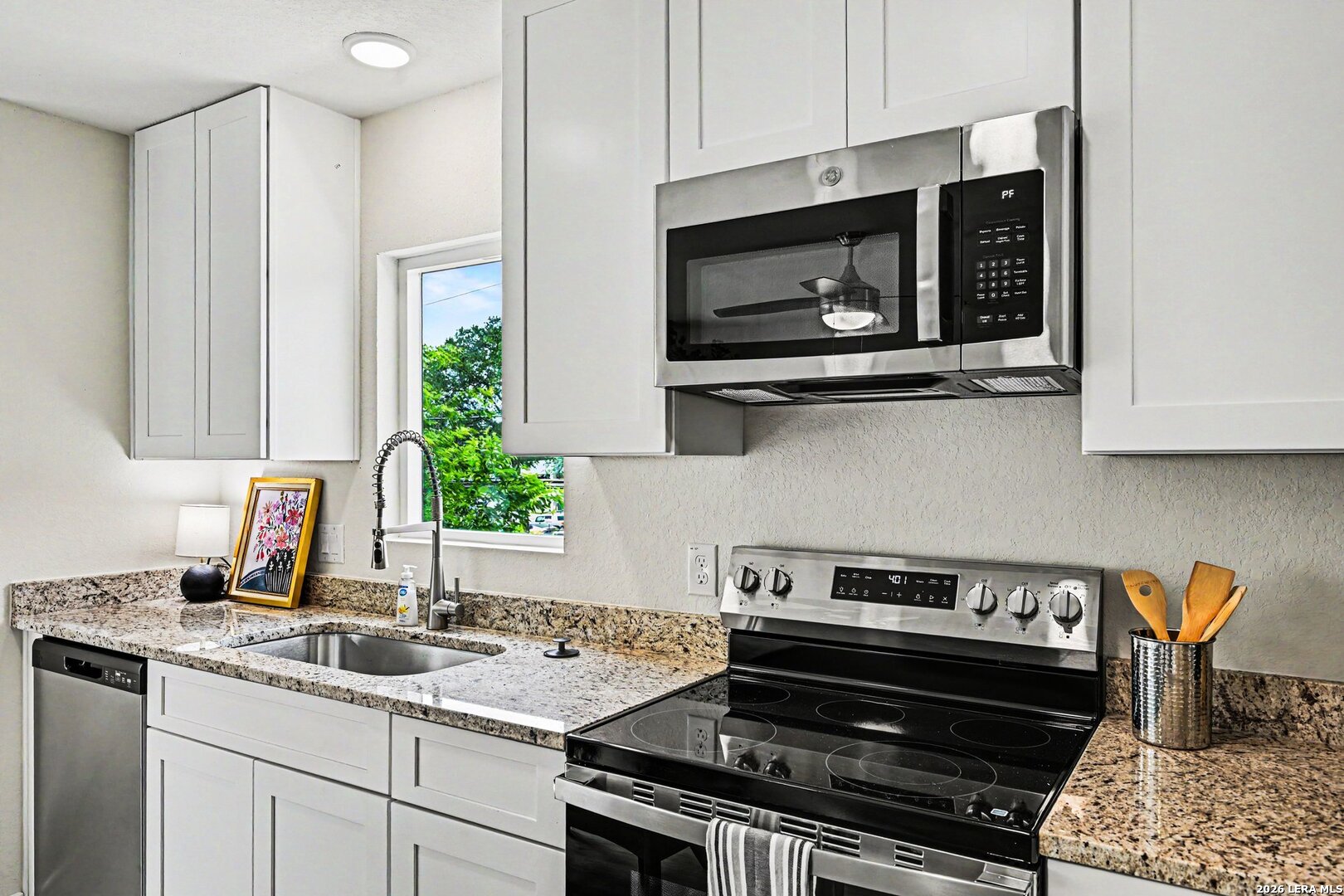 310 W Evergreen Street #101 San Antonio TX 78212