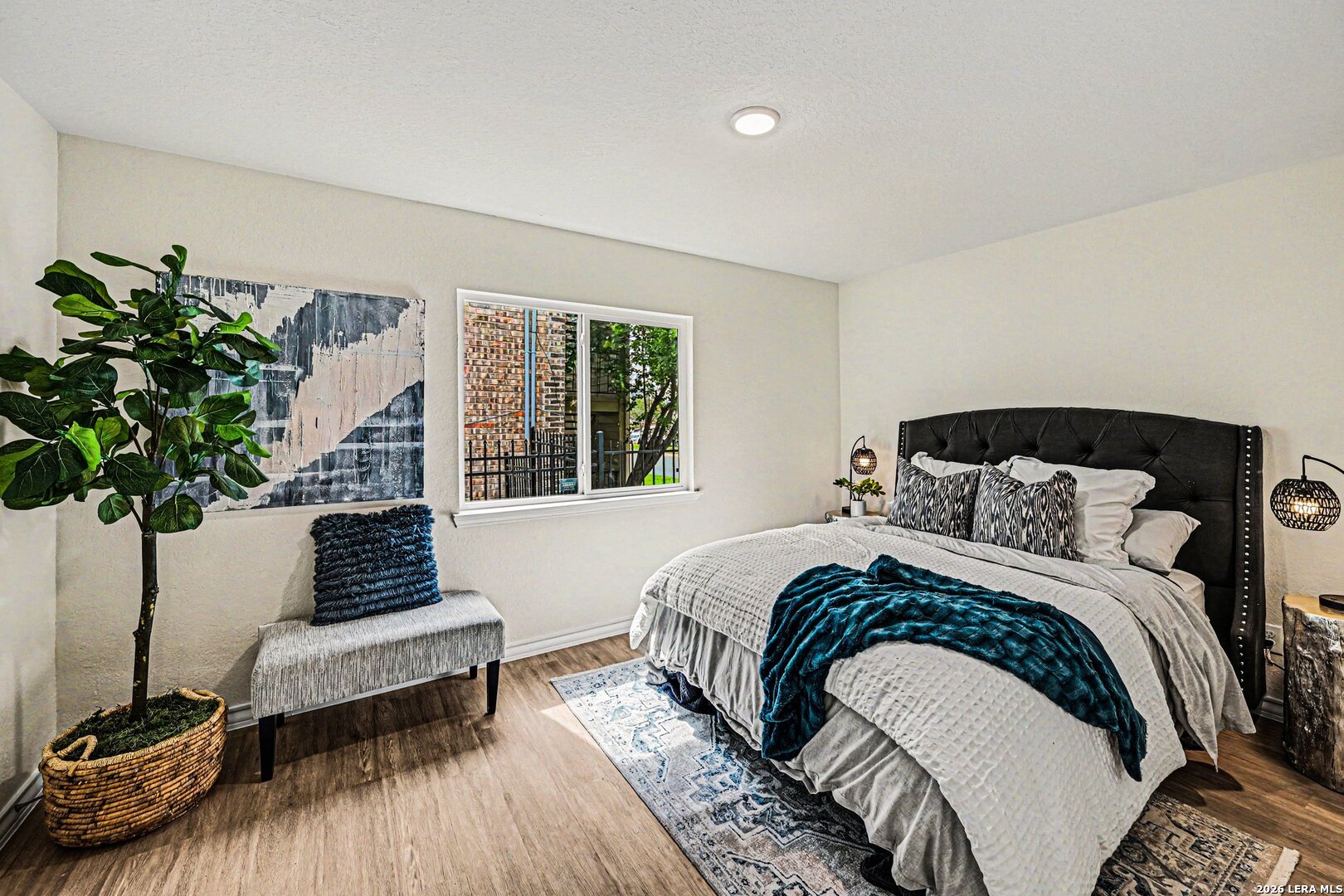 310 W Evergreen Street #101 San Antonio TX 78212