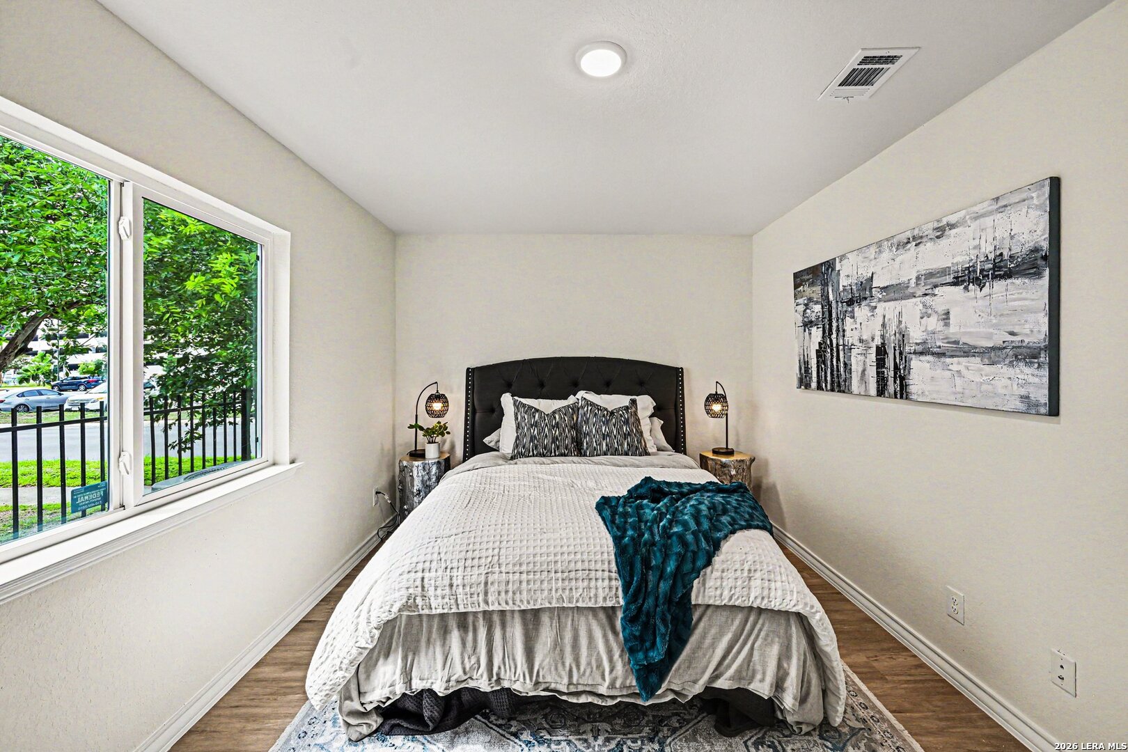 310 W Evergreen Street #101 San Antonio TX 78212