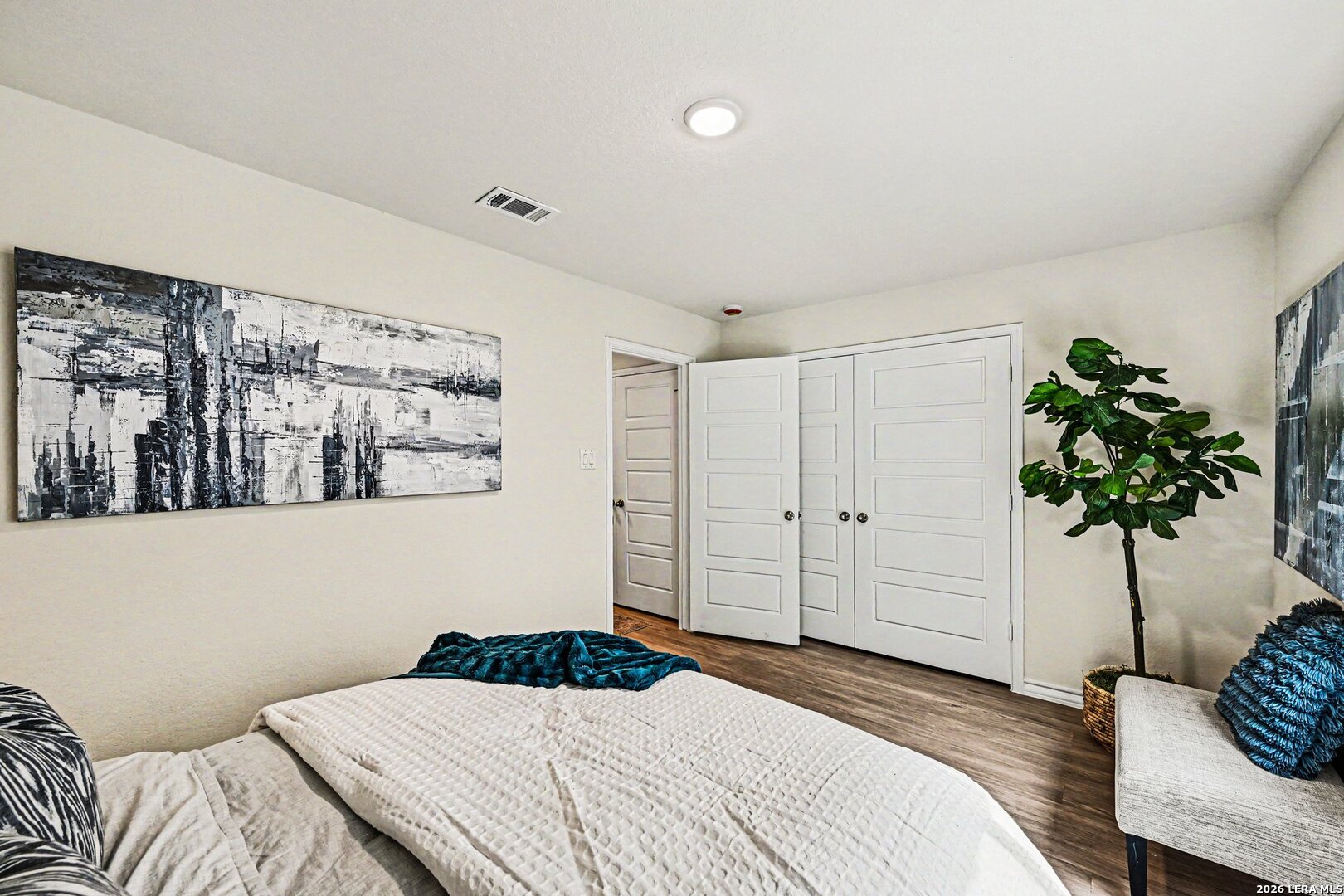 310 W Evergreen Street #101 San Antonio TX 78212