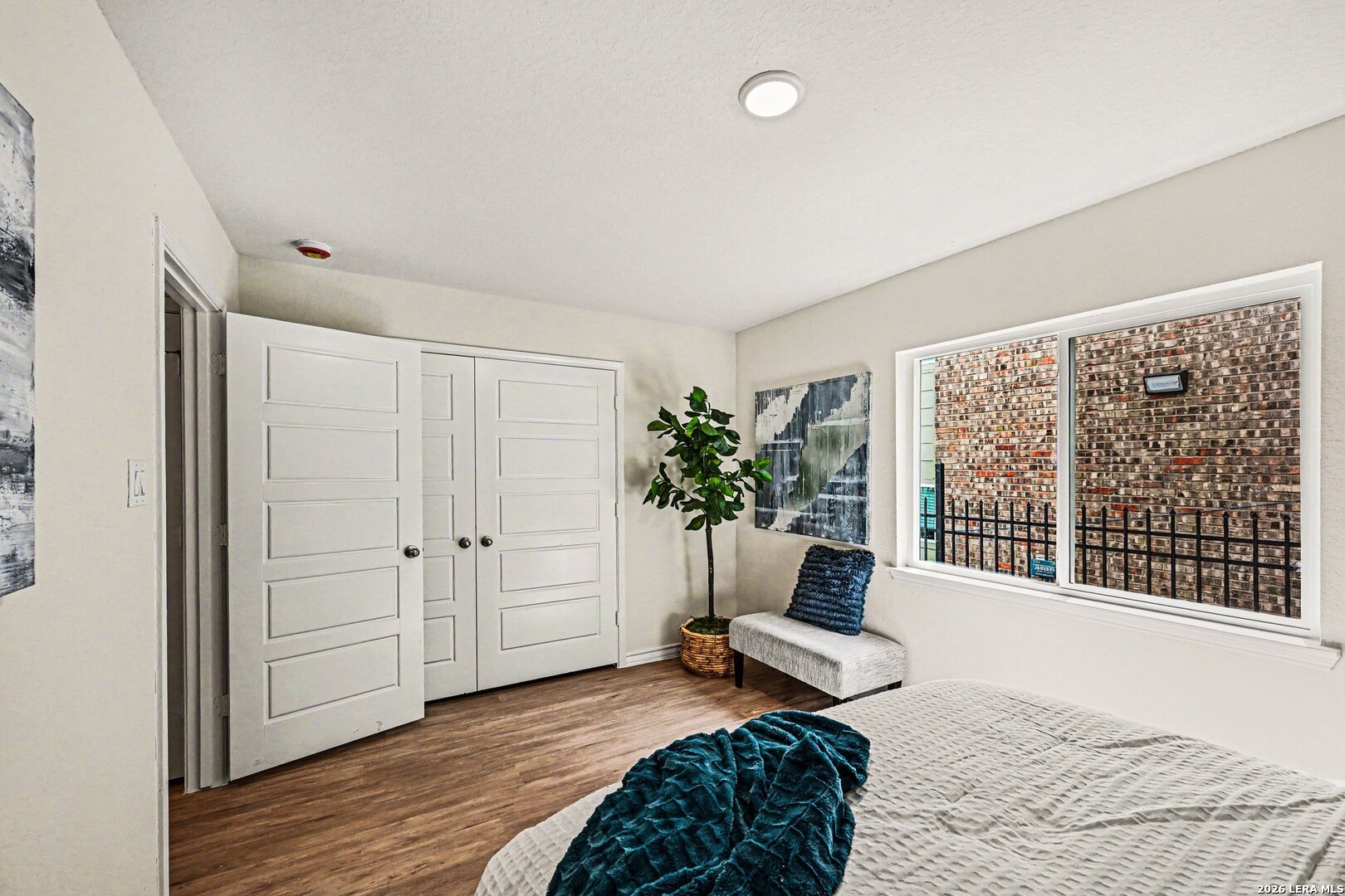 310 W Evergreen Street #101 San Antonio TX 78212
