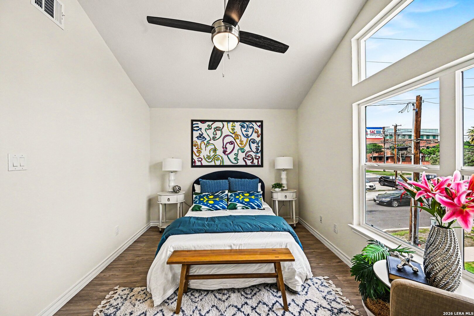 310 W Evergreen Street #101 San Antonio TX 78212