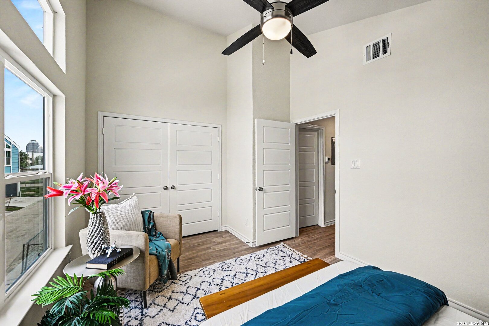 310 W Evergreen Street #101 San Antonio TX 78212