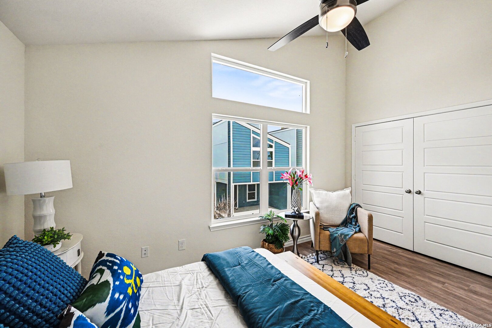 310 W Evergreen Street #101 San Antonio TX 78212