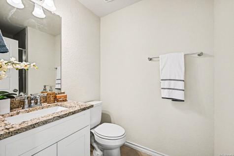 310 W Evergreen Street #101 San Antonio TX 78212