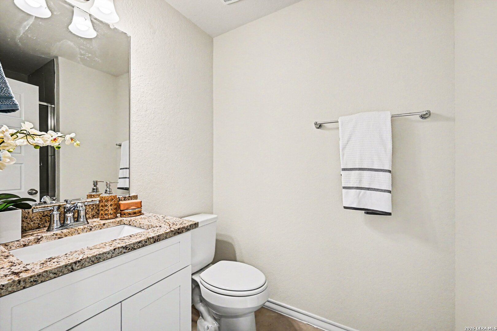 310 W Evergreen Street #101 San Antonio TX 78212