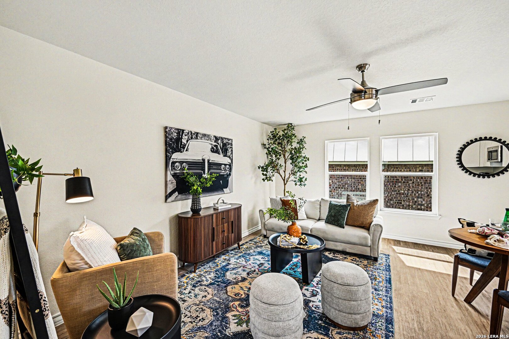 310 W Evergreen Street #101 San Antonio TX 78212