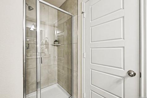 310 W Evergreen Street #101 San Antonio TX 78212