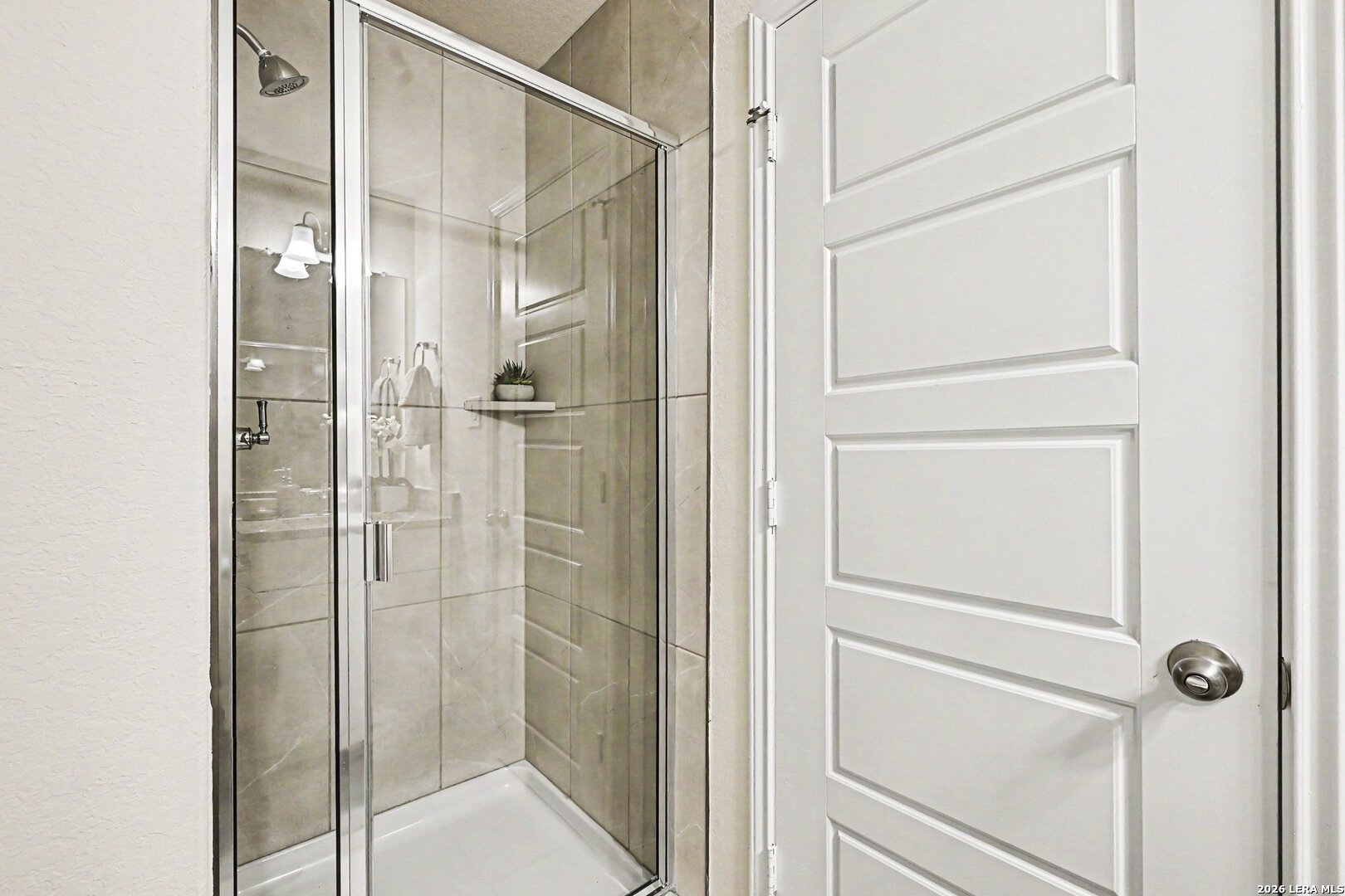 310 W Evergreen Street #101 San Antonio TX 78212