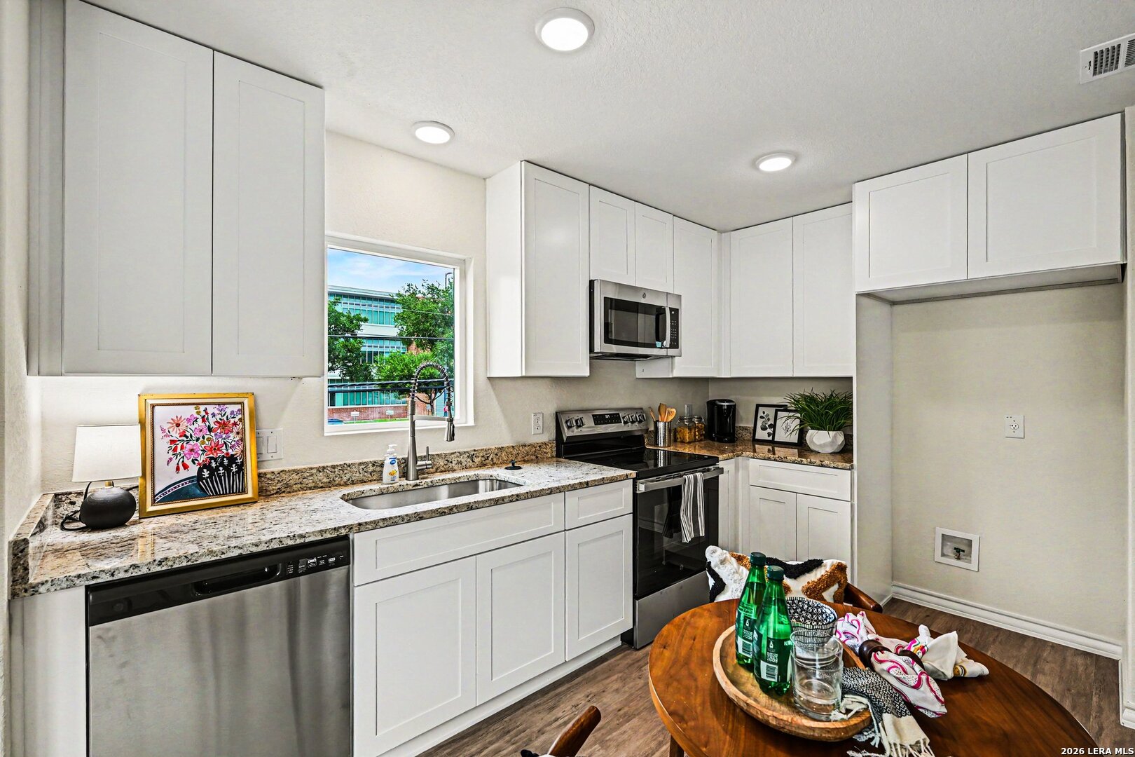 310 W Evergreen Street #101 San Antonio TX 78212