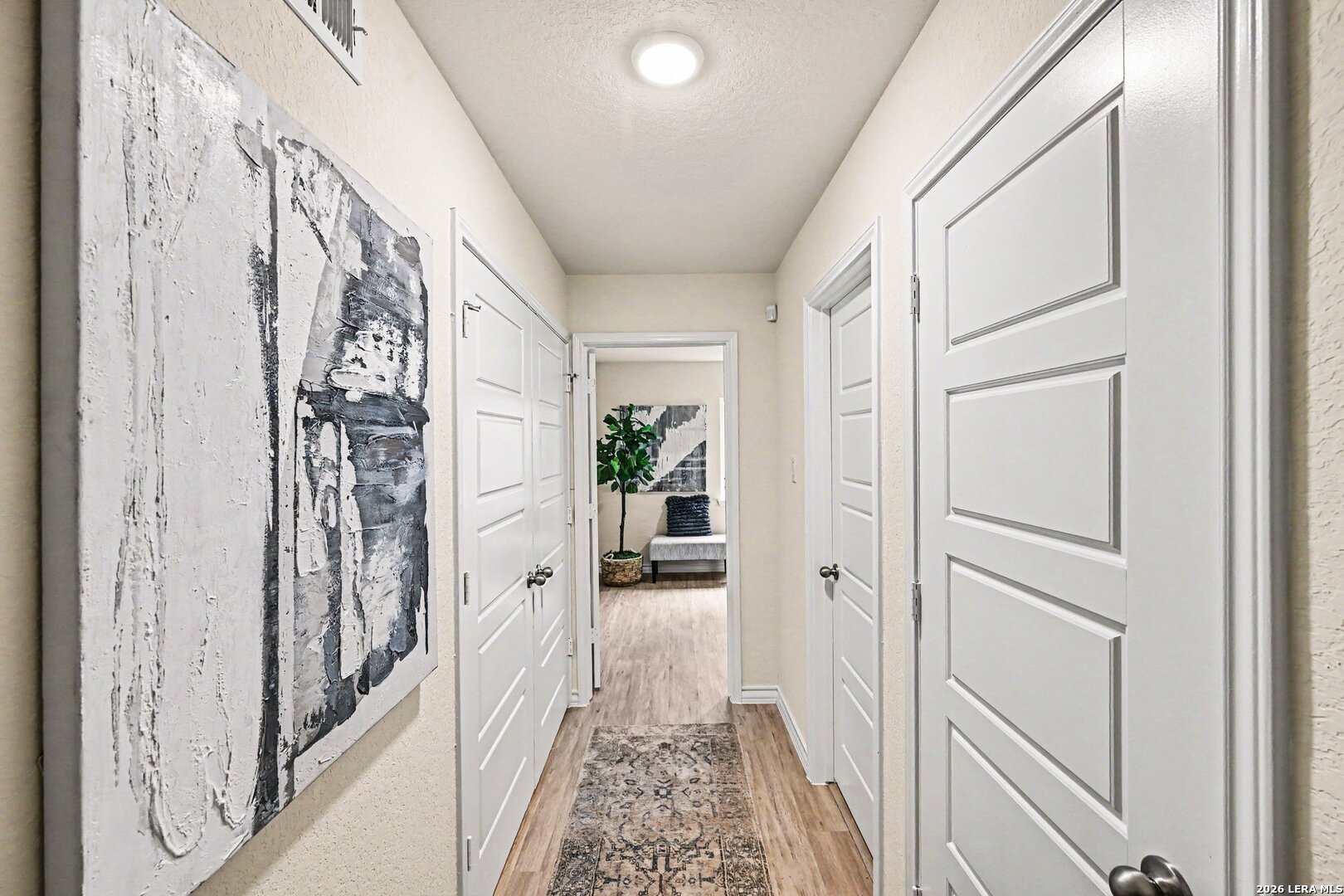 310 W Evergreen Street #101 San Antonio TX 78212
