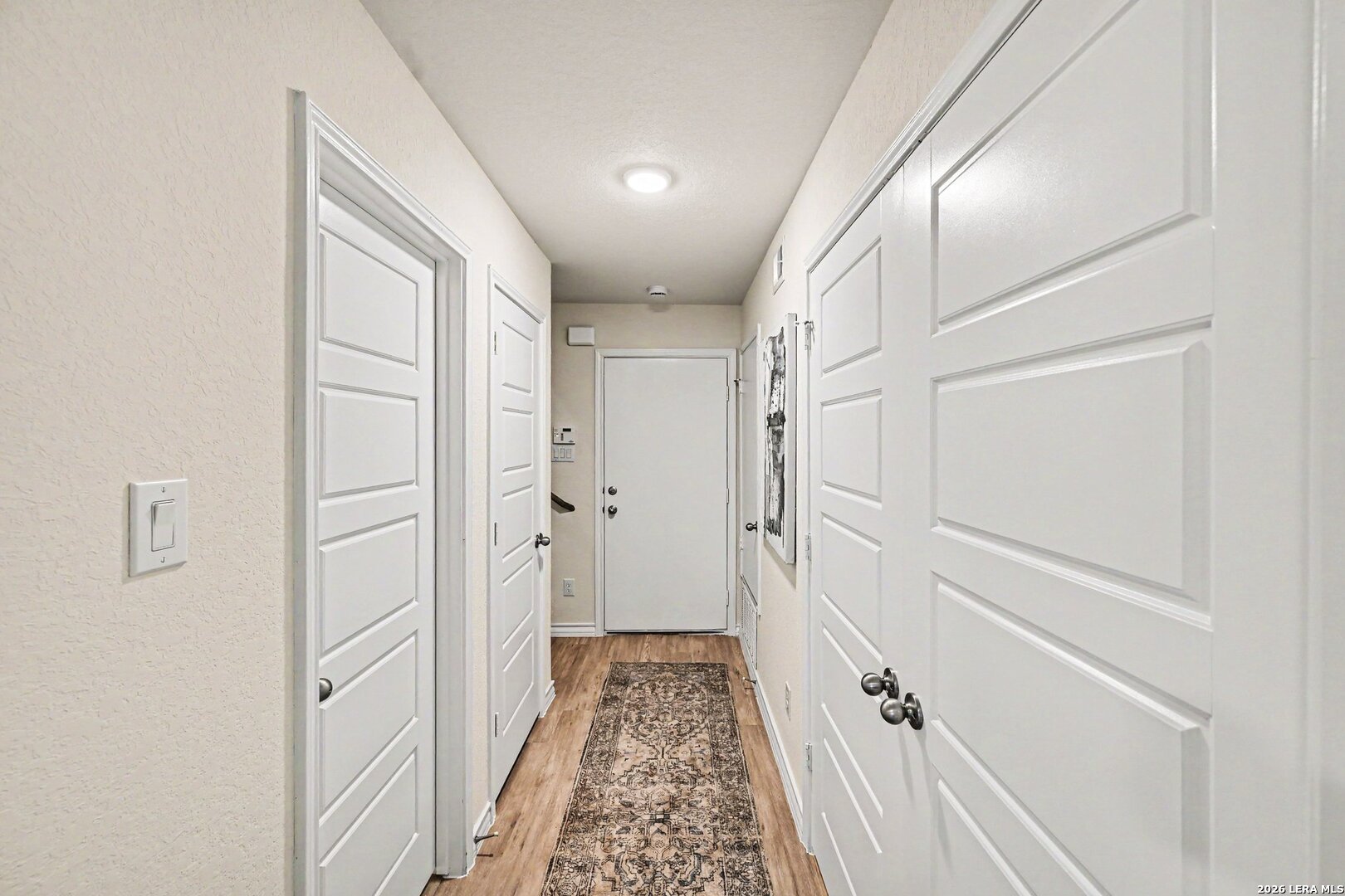 310 W Evergreen Street #101 San Antonio TX 78212