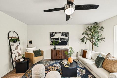 310 W Evergreen Street #101 San Antonio TX 78212