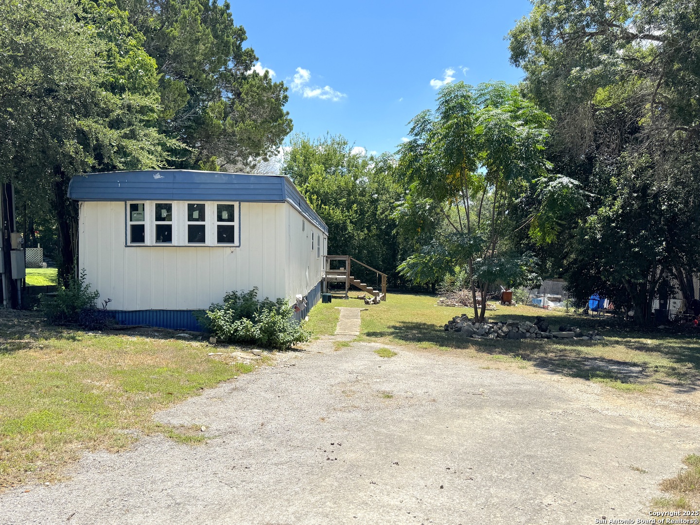 1139 Hidden Fawn Canyon Lake TX 78133