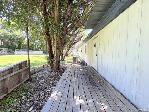 1139 Hidden Fawn Canyon Lake TX 78133