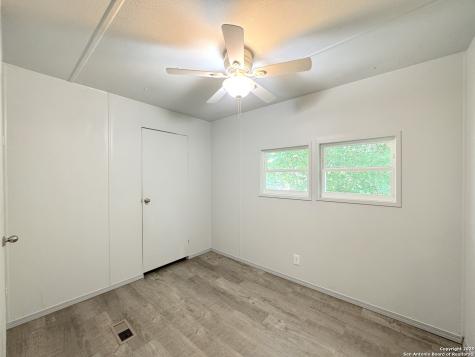 1139 Hidden Fawn Canyon Lake TX 78133