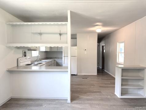 1139 Hidden Fawn Canyon Lake TX 78133