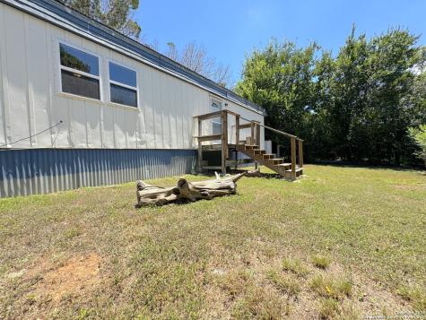 1139 Hidden Fawn Canyon Lake TX 78133