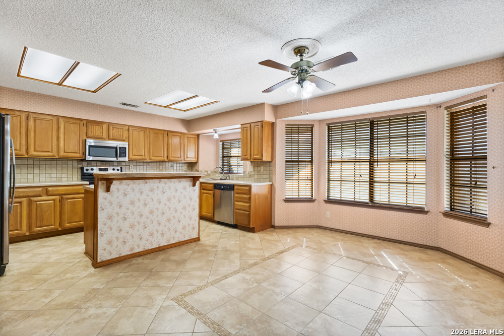 13723 Hunters Hawk Street San Antonio TX 78230