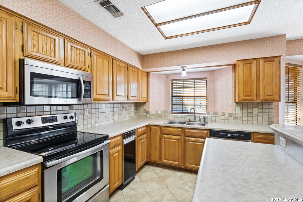 13723 Hunters Hawk Street San Antonio TX 78230