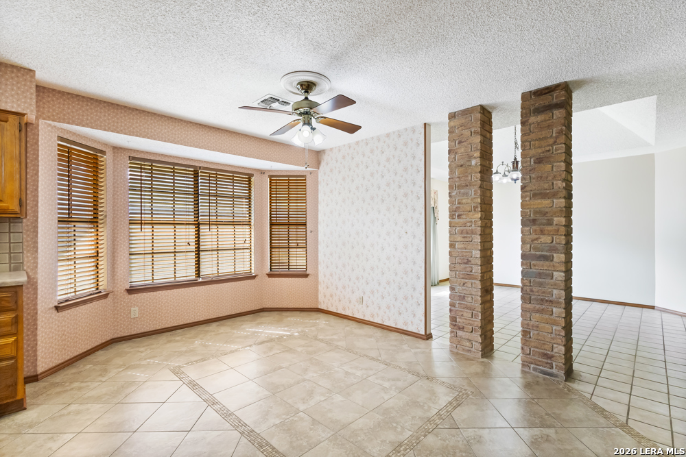 13723 Hunters Hawk Street San Antonio TX 78230