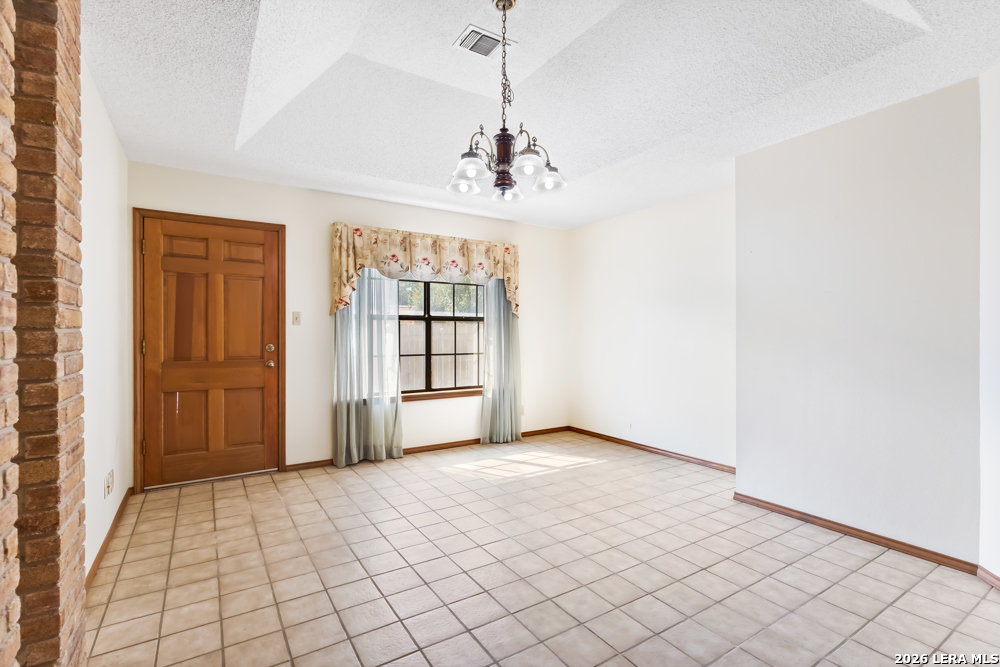 13723 Hunters Hawk Street San Antonio TX 78230