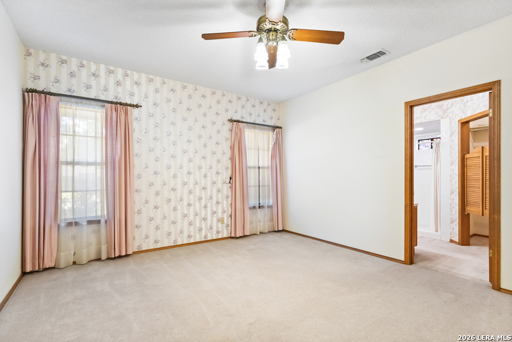 13723 Hunters Hawk Street San Antonio TX 78230