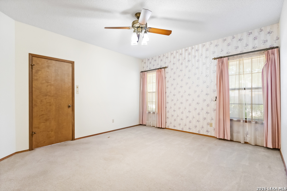 13723 Hunters Hawk Street San Antonio TX 78230