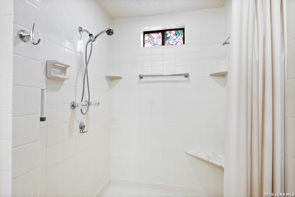 13723 Hunters Hawk Street San Antonio TX 78230