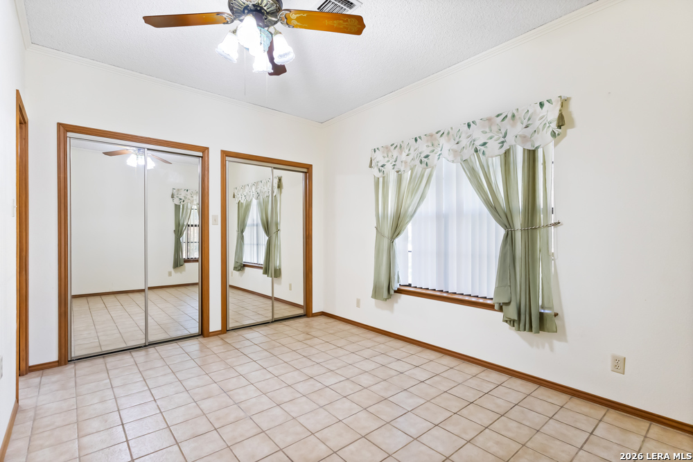 13723 Hunters Hawk Street San Antonio TX 78230