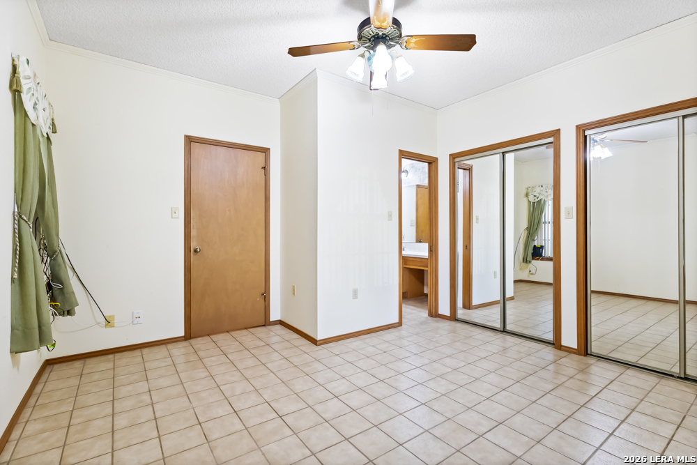 13723 Hunters Hawk Street San Antonio TX 78230