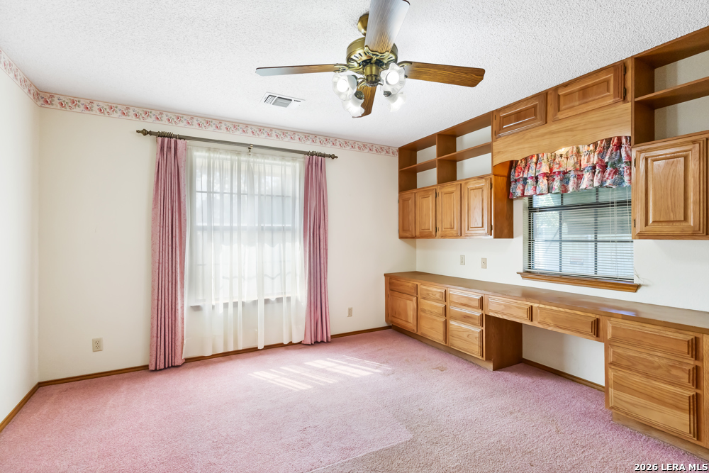 13723 Hunters Hawk Street San Antonio TX 78230