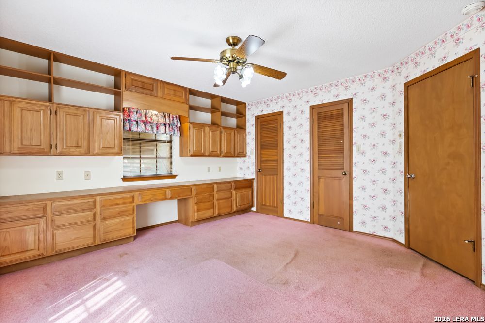 13723 Hunters Hawk Street San Antonio TX 78230