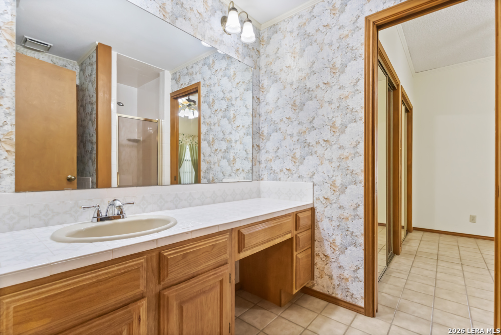 13723 Hunters Hawk Street San Antonio TX 78230