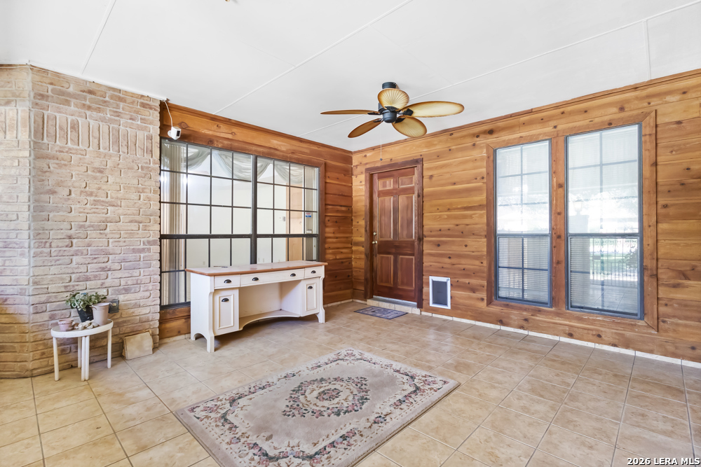 13723 Hunters Hawk Street San Antonio TX 78230